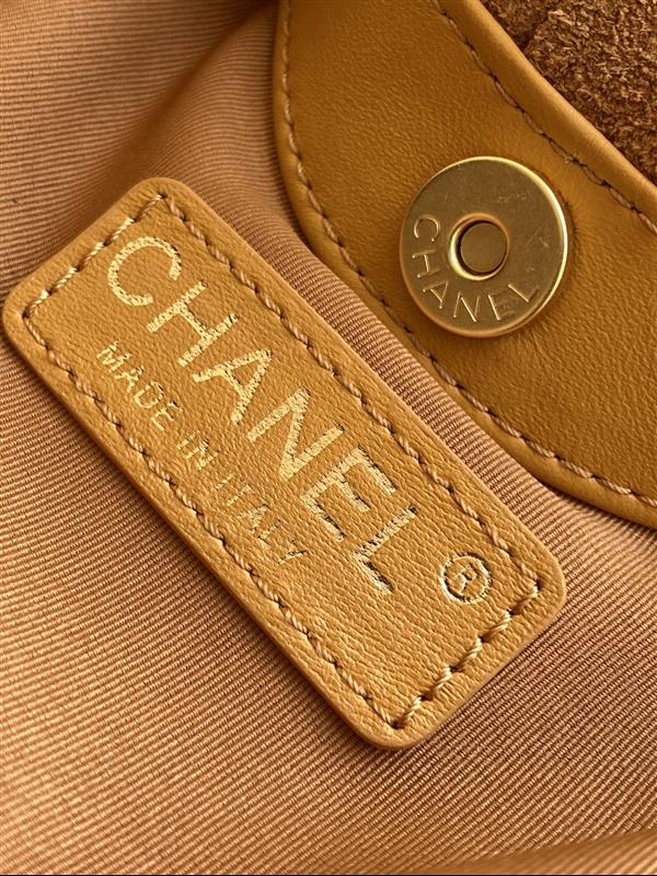 2026131222333981 670